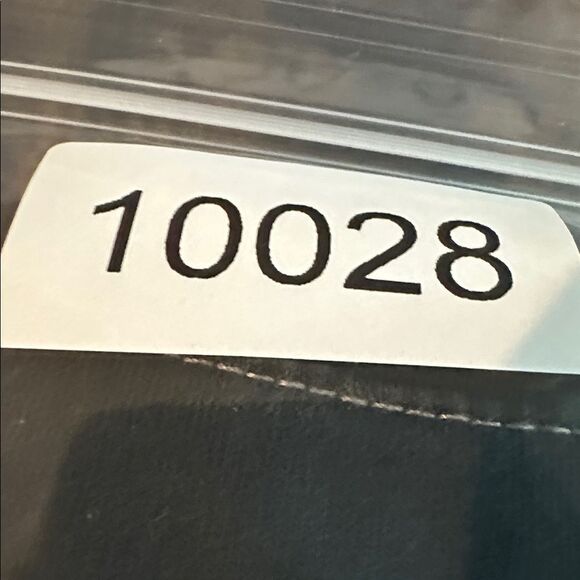 NWOT Hot Topic Tie Dye Black Tan KISS Boyz N The Hood Graphic T-Shirt - Size XL - Picture 5 of 5